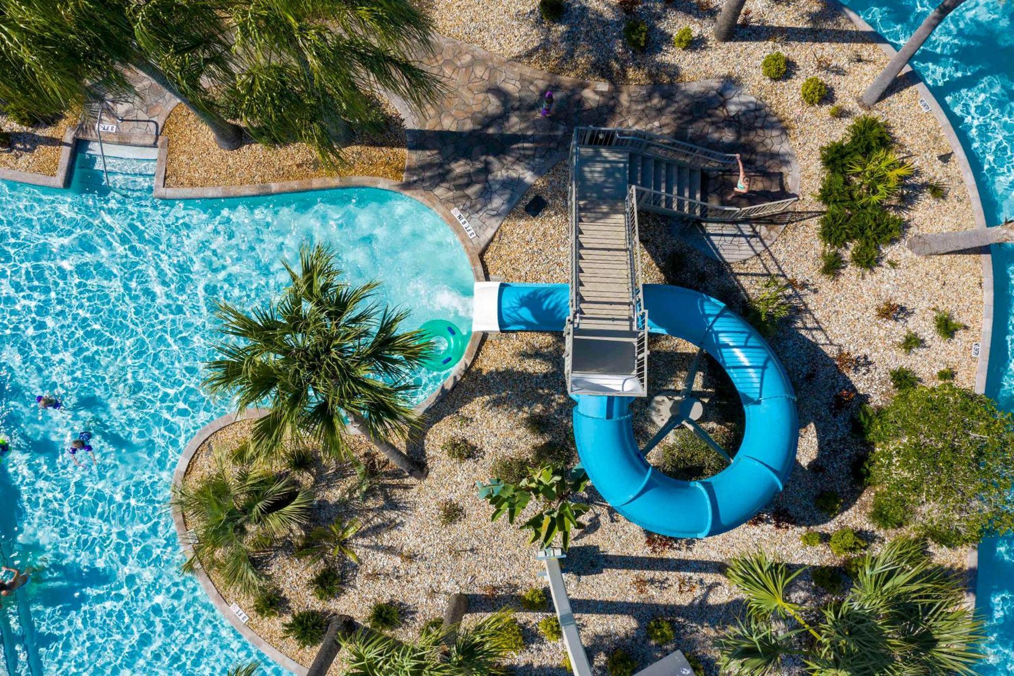 Gorgeous 4 Bd W/ Pool At Champions Gate Resort 1020 Orlando Dış mekan fotoğraf