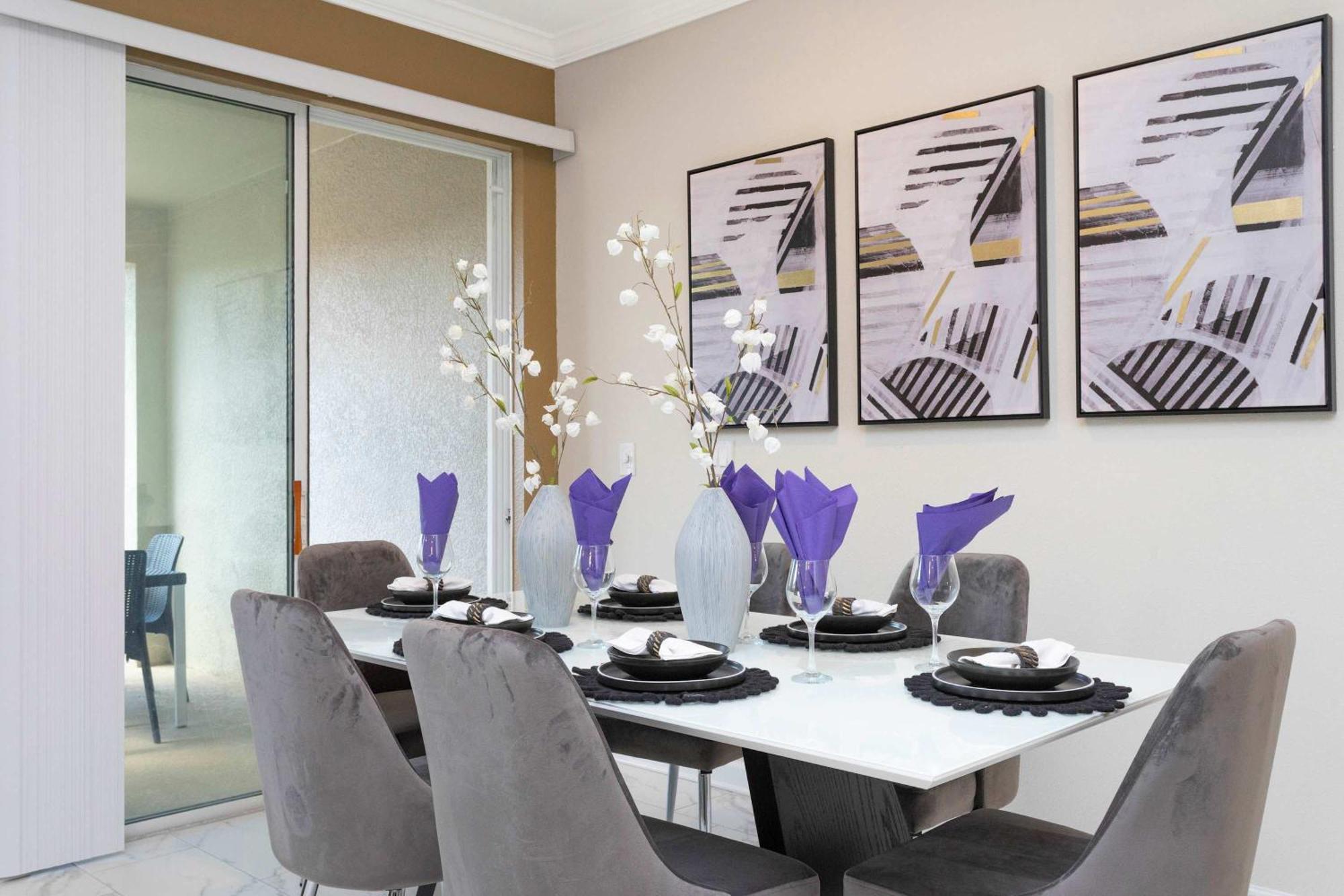 Gorgeous 4 Bd W/ Pool At Champions Gate Resort 1020 Orlando Dış mekan fotoğraf